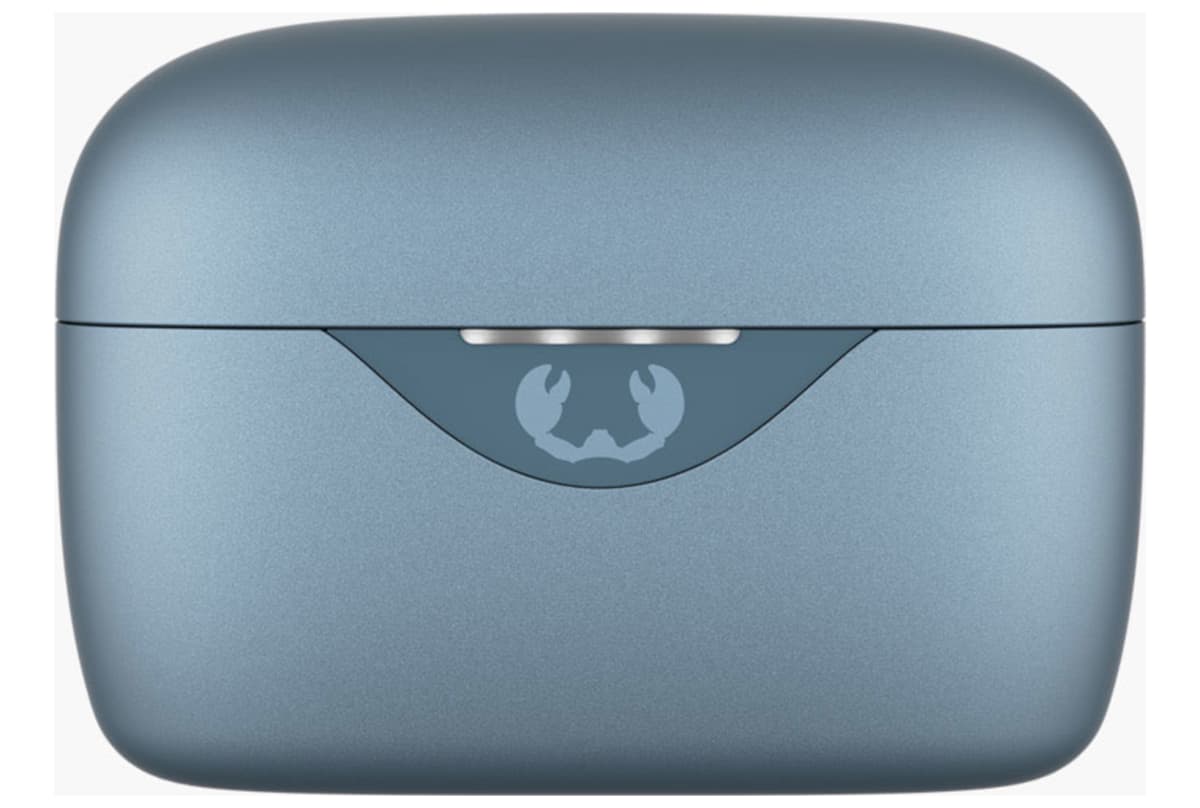 v1706024850/productvergelijker/HOOFDTELEFOONS/40926694_kk_9-8