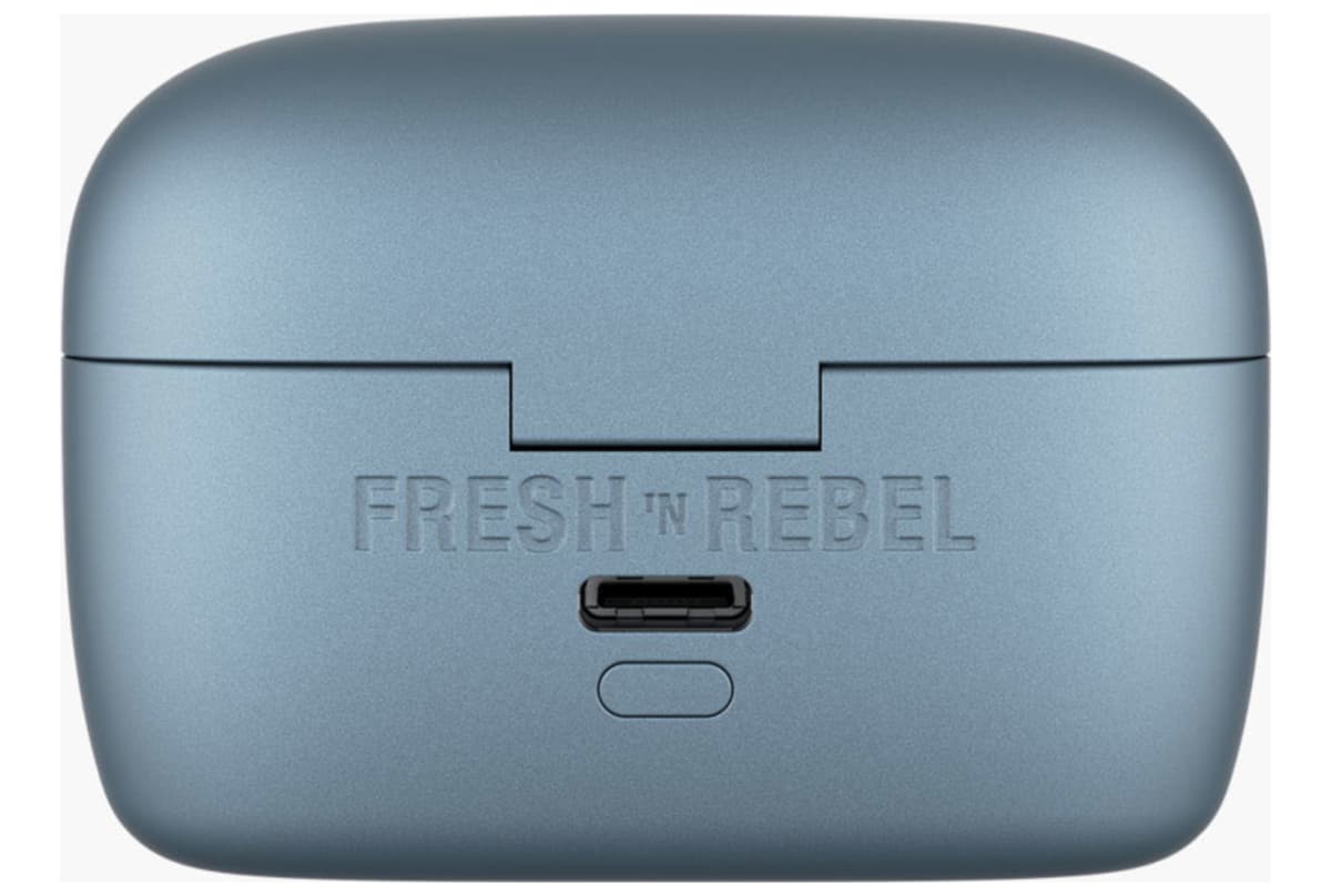 v1706024852/productvergelijker/HOOFDTELEFOONS/40926694_kk_10-9