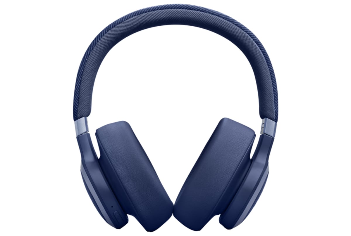 v1706024859/productvergelijker/HOOFDTELEFOONS/50260344_kk_2-1