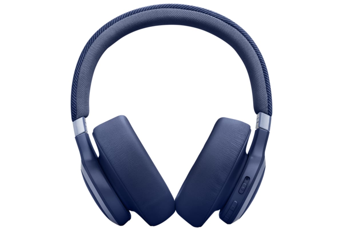 v1706024861/productvergelijker/HOOFDTELEFOONS/50260344_kk_3-2