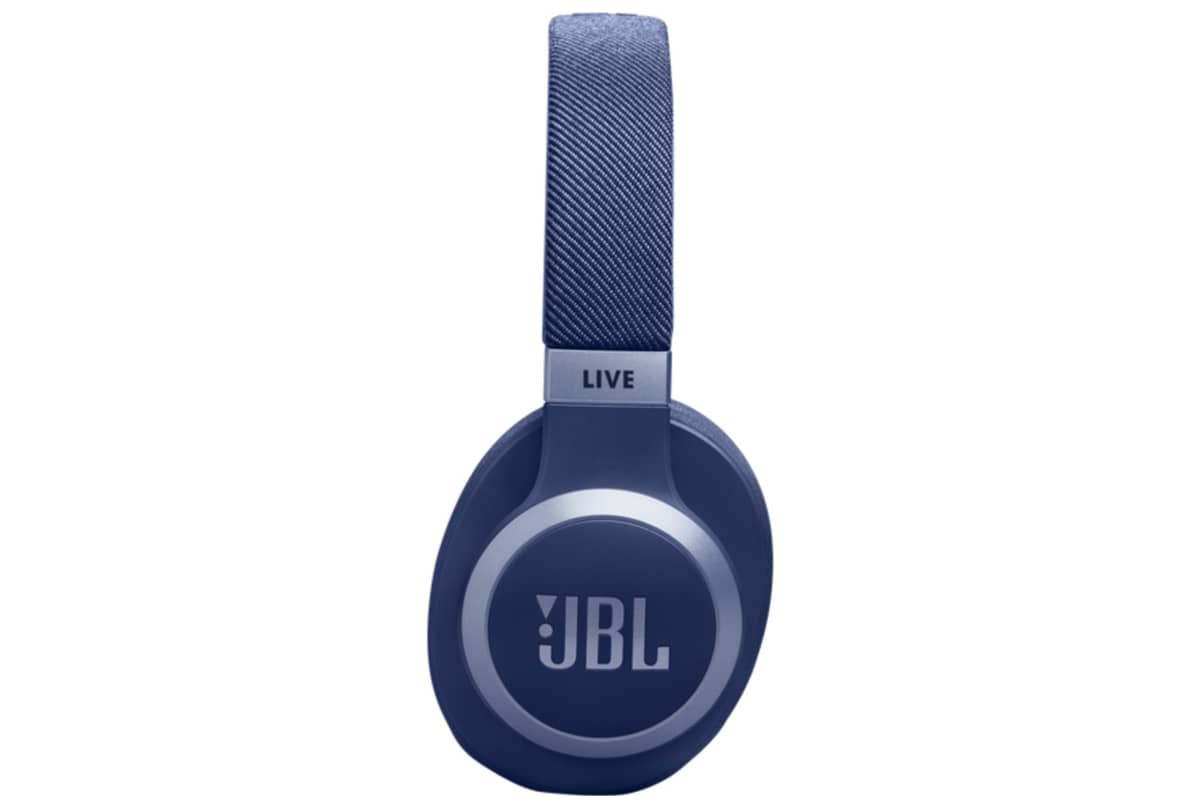 v1706024864/productvergelijker/HOOFDTELEFOONS/50260344_kk_4-3