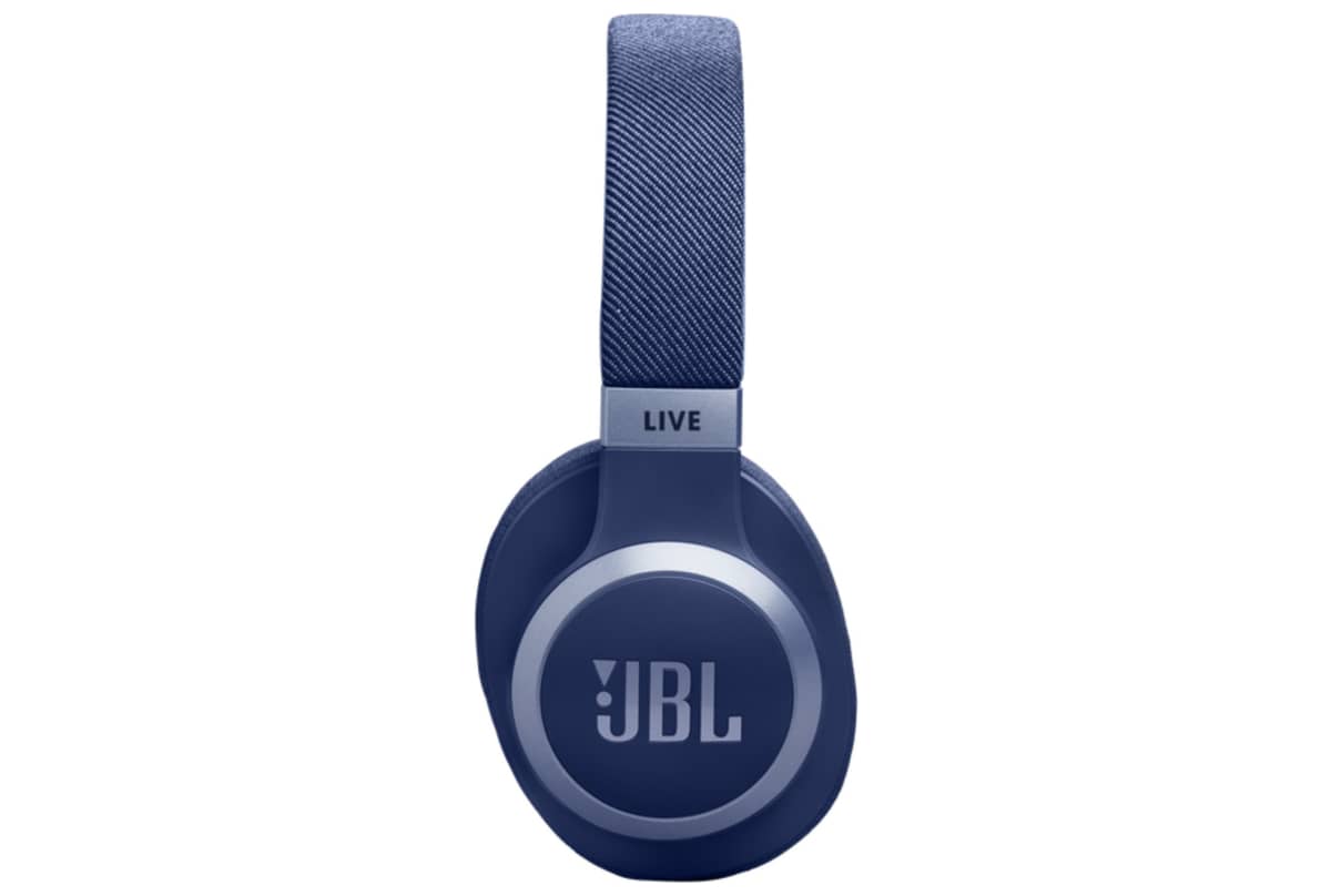 v1706024866/productvergelijker/HOOFDTELEFOONS/50260344_kk_5-4