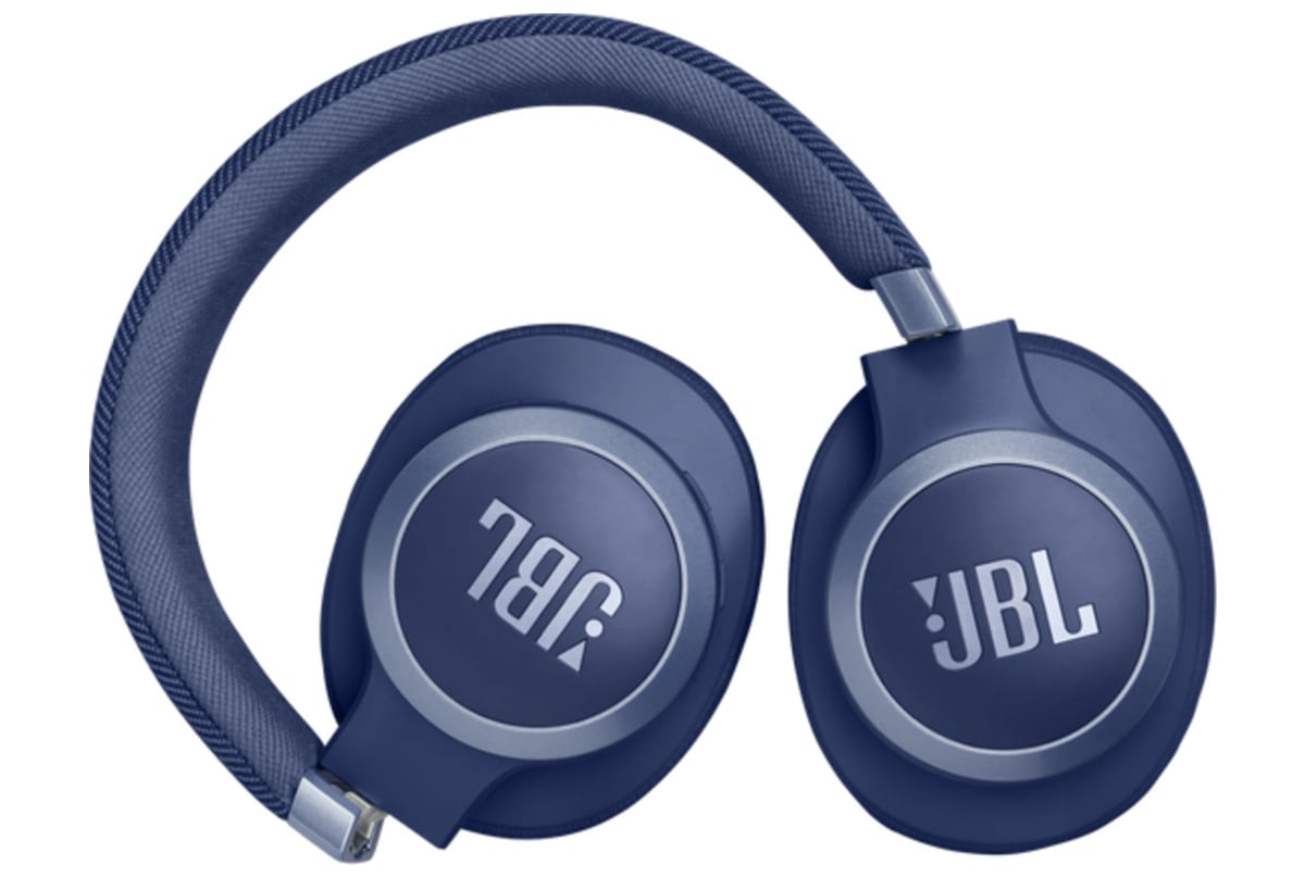 v1706024874/productvergelijker/HOOFDTELEFOONS/50260344_kk_9-8