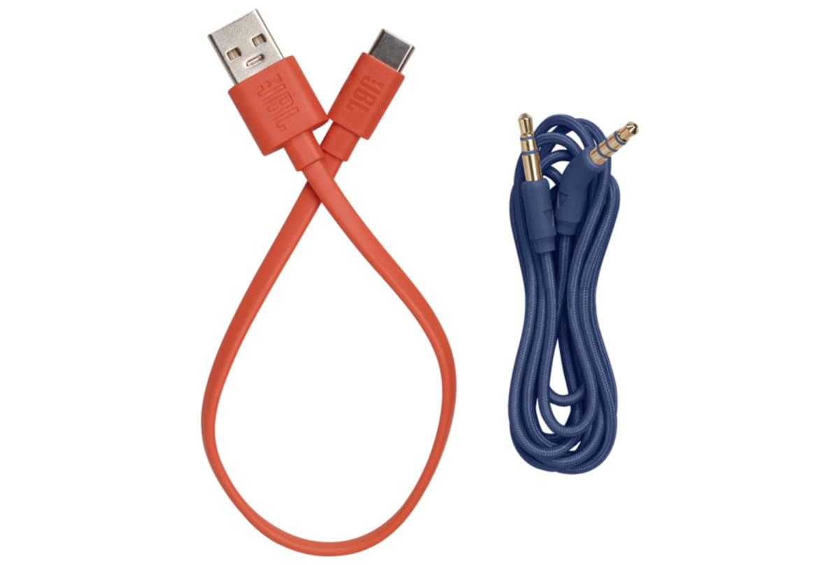 v1706024878/productvergelijker/HOOFDTELEFOONS/50260344_kk_11-10