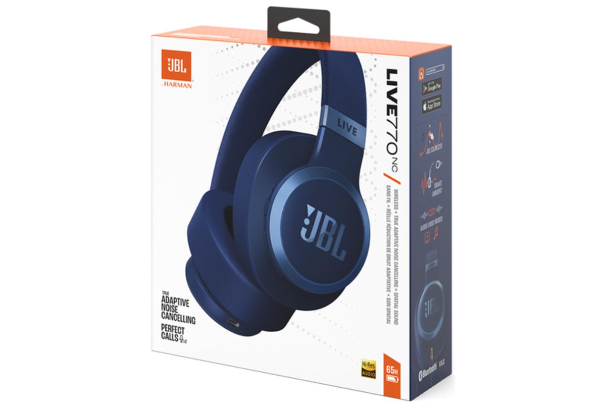 v1706024880/productvergelijker/HOOFDTELEFOONS/50260344_kk_12-11