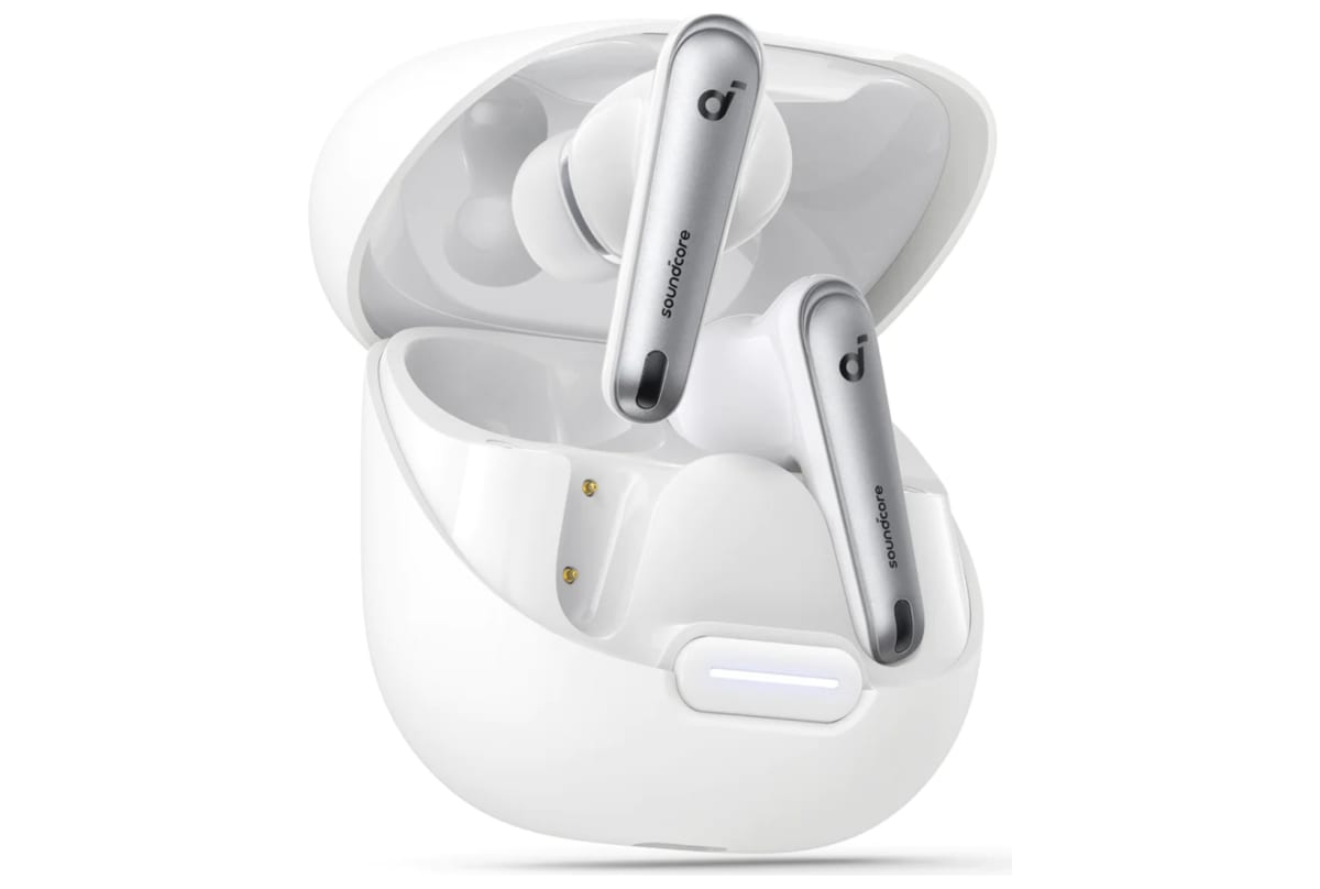 v1706024891/productvergelijker/HOOFDTELEFOONS/50246461_kk_1-0