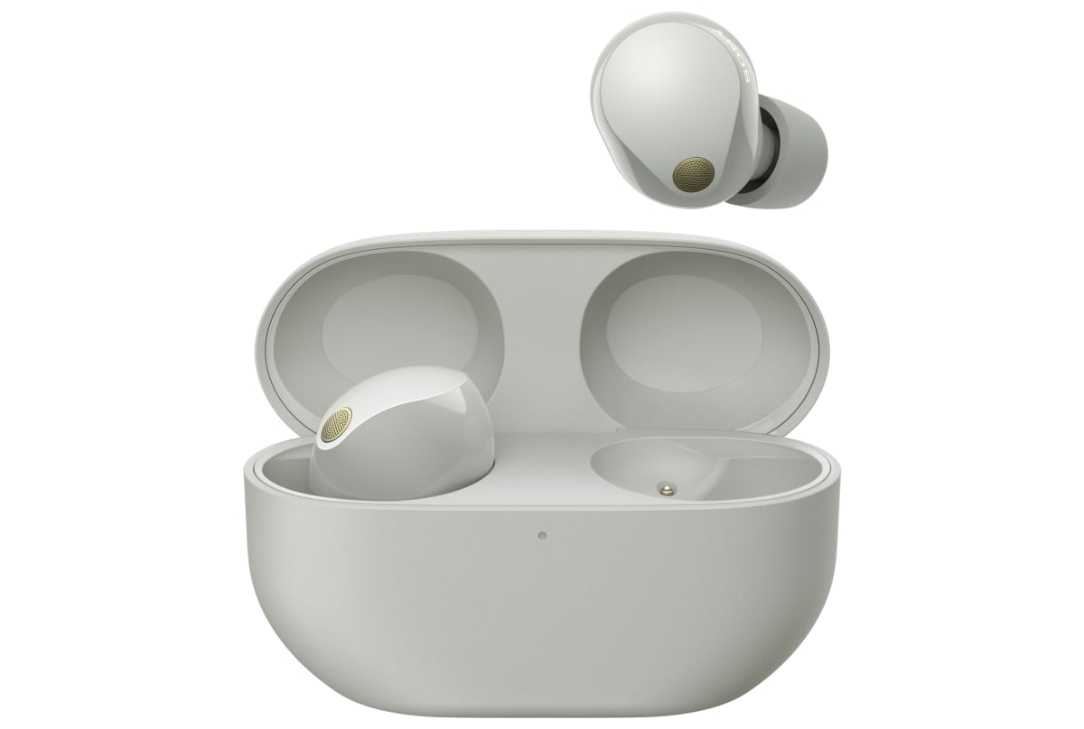 v1706024911/productvergelijker/HOOFDTELEFOONS/42543426_kk_1-0