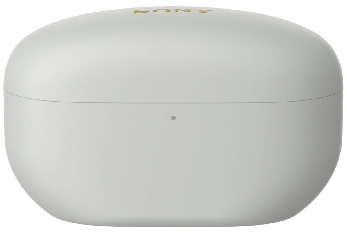 v1706024918/productvergelijker/HOOFDTELEFOONS/42543426_kk_3-2