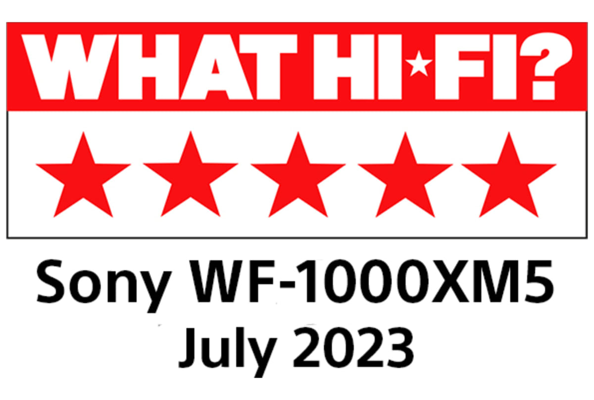 v1706024921/productvergelijker/HOOFDTELEFOONS/42543426_kk_4-3