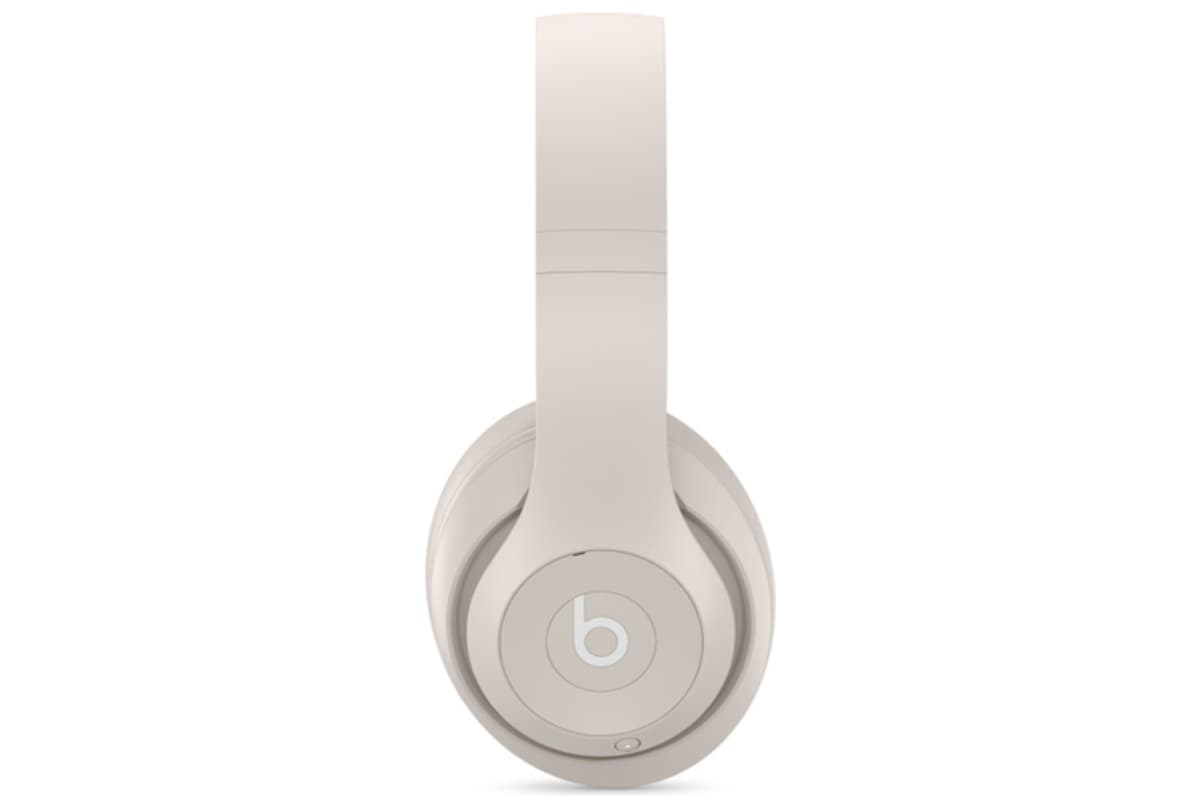 v1706024936/productvergelijker/HOOFDTELEFOONS/42618913_kk_2-1