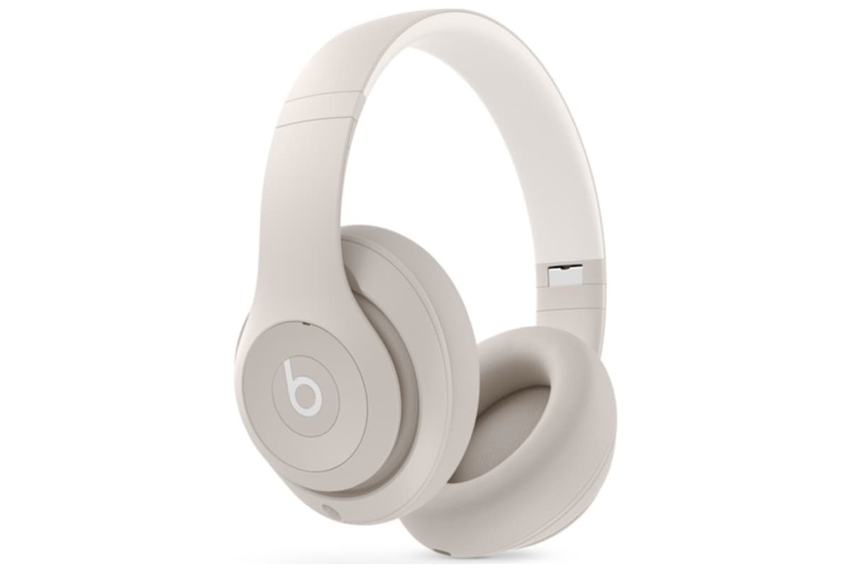 v1706024940/productvergelijker/HOOFDTELEFOONS/42618913_kk_4-3