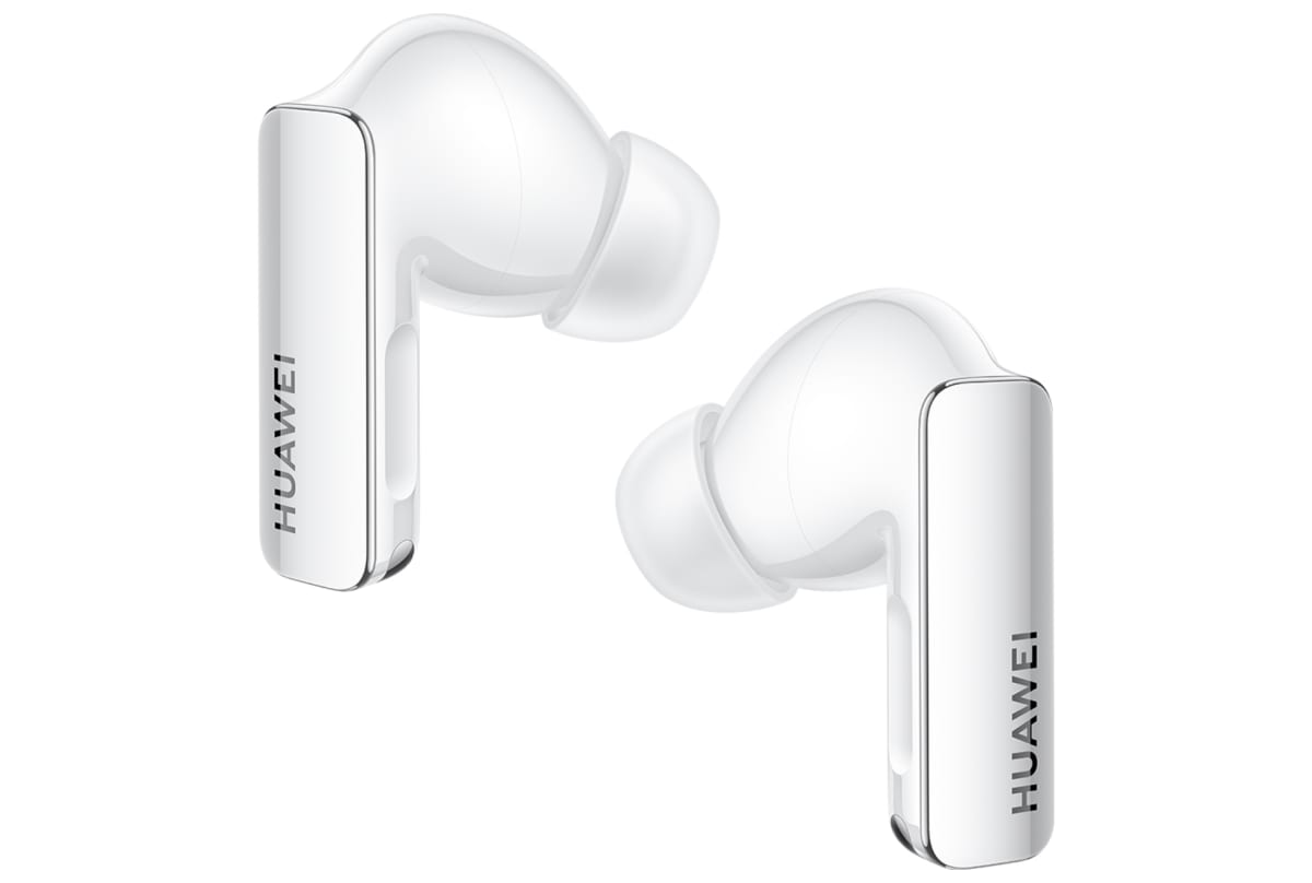 v1706025060/productvergelijker/HOOFDTELEFOONS/50503722_kk_1-0