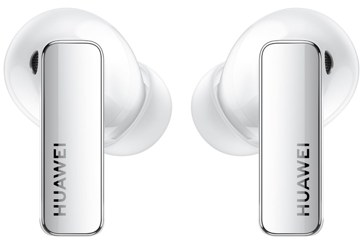 v1706025073/productvergelijker/HOOFDTELEFOONS/50503722_kk_6-5