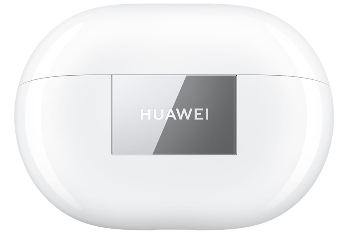 v1706025077/productvergelijker/HOOFDTELEFOONS/50503722_kk_8-7
