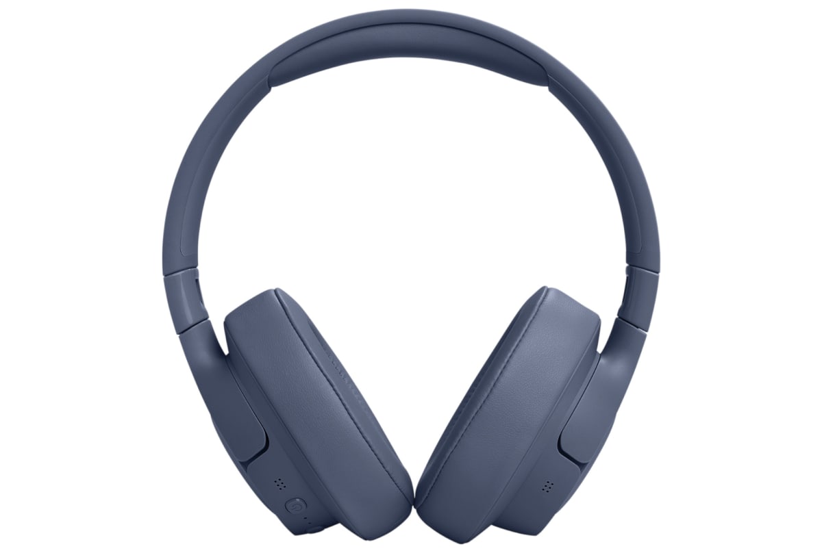 v1706025101/productvergelijker/HOOFDTELEFOONS/42473973_kk_2-1