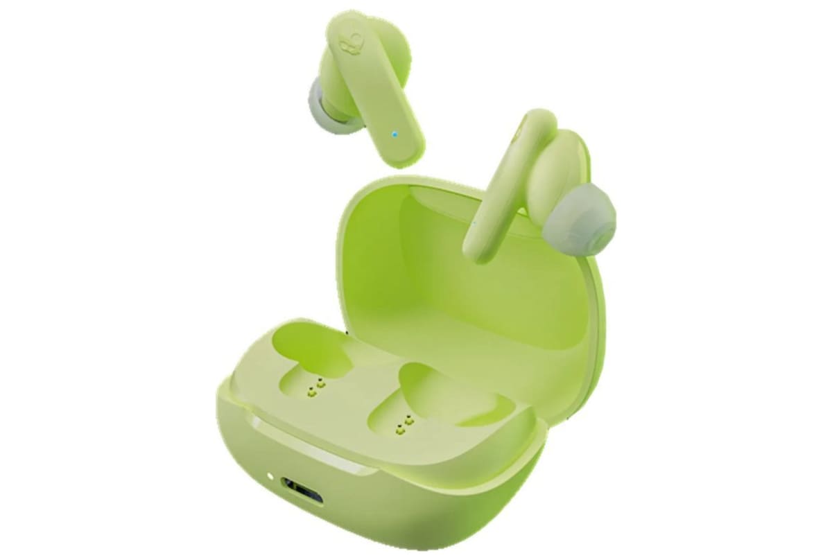 v1706025113/productvergelijker/HOOFDTELEFOONS/50358359_kk_1-0