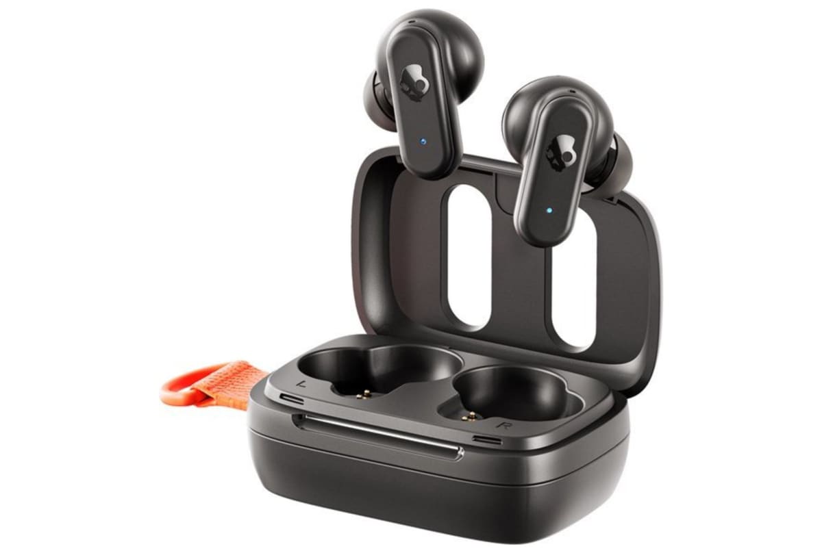 v1706025133/productvergelijker/HOOFDTELEFOONS/50304767_kk_1-0