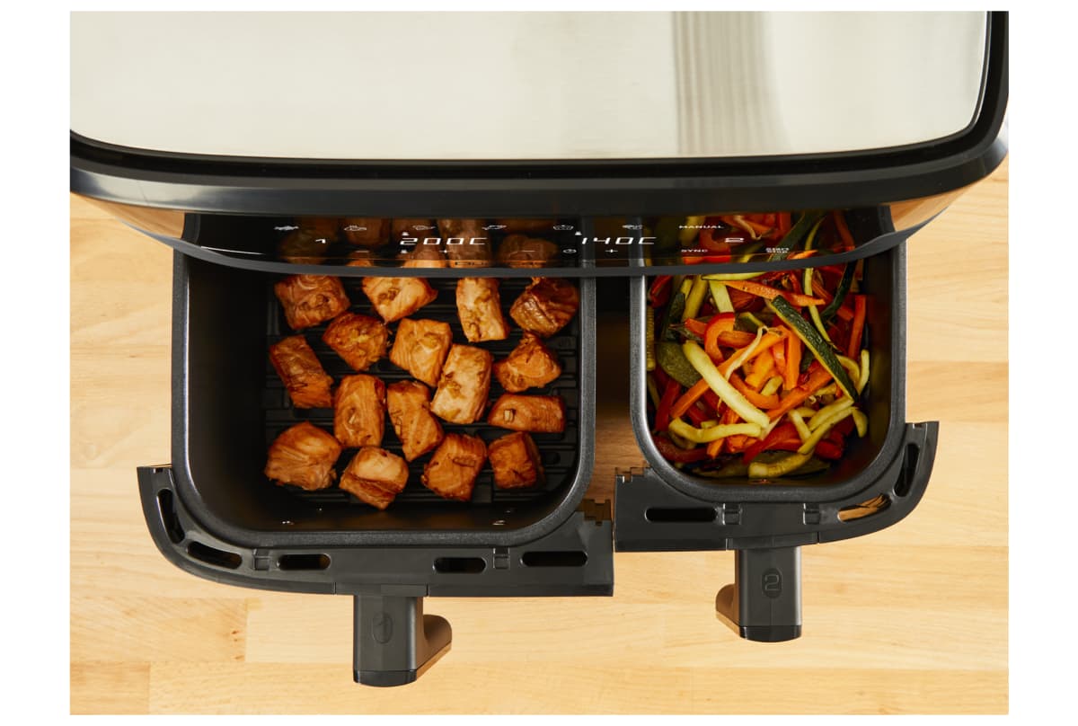 v1706110261/productvergelijker/FRITEU/50438089_kk_12-6