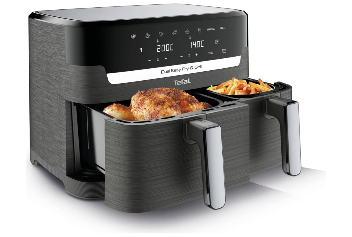 v1706110271/productvergelijker/FRITEU/50438089_kk_16-5
