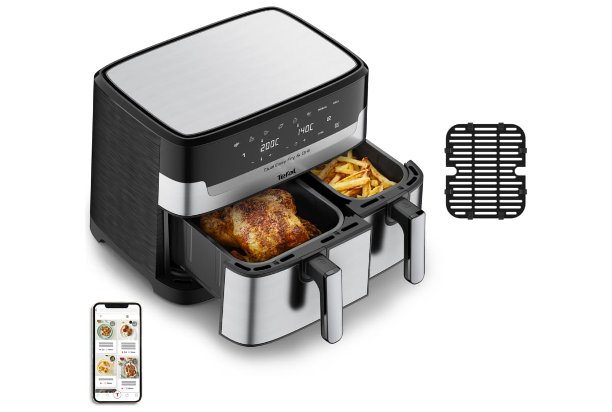 v1706110283/productvergelijker/FRITEU/50390614_kk_1-5