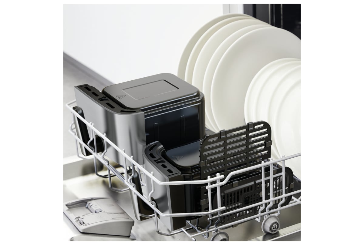 v1706110319/productvergelijker/FRITEU/50390614_kk_20-7