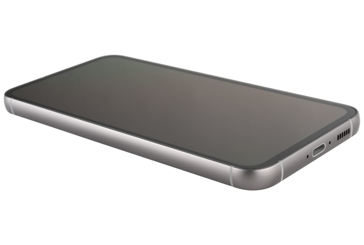 v1706112758/productvergelijker/MOBTEL/IC20006-0474-11_03-3