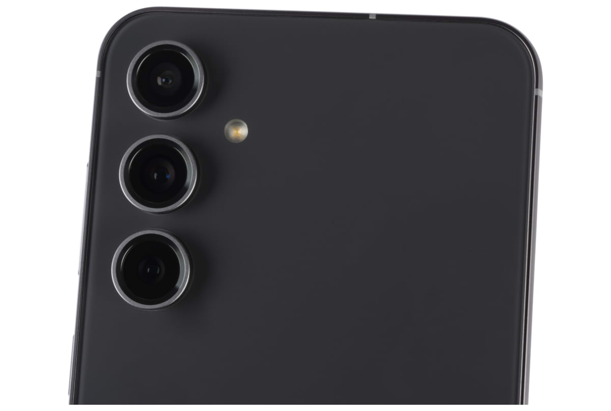 v1706112761/productvergelijker/MOBTEL/IC20006-0474-11_02-2
