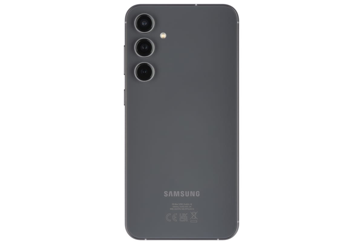 v1706112764/productvergelijker/MOBTEL/IC20006-0474-11_01-1