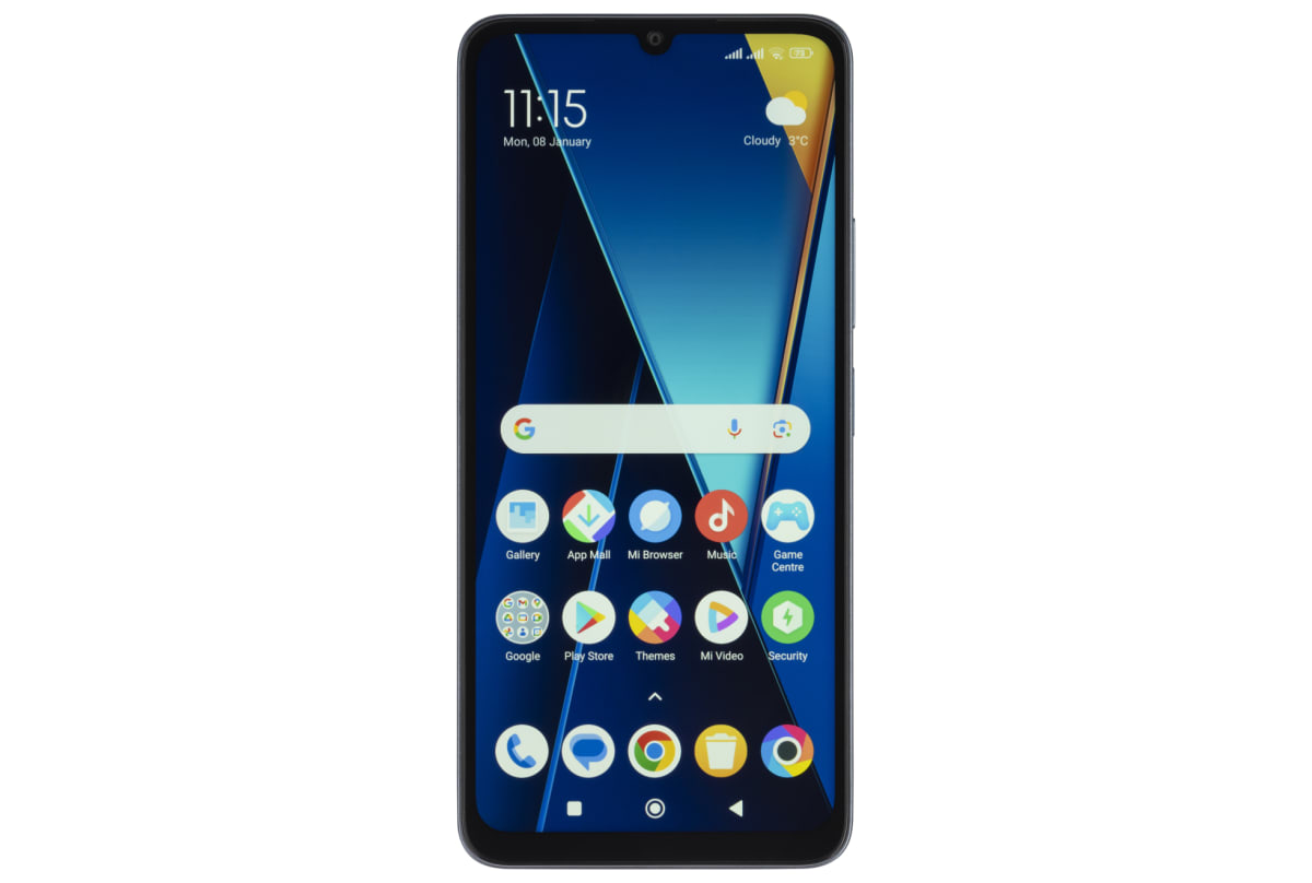 v1706112782/productvergelijker/MOBTEL/IC20006-0476-00_00-0