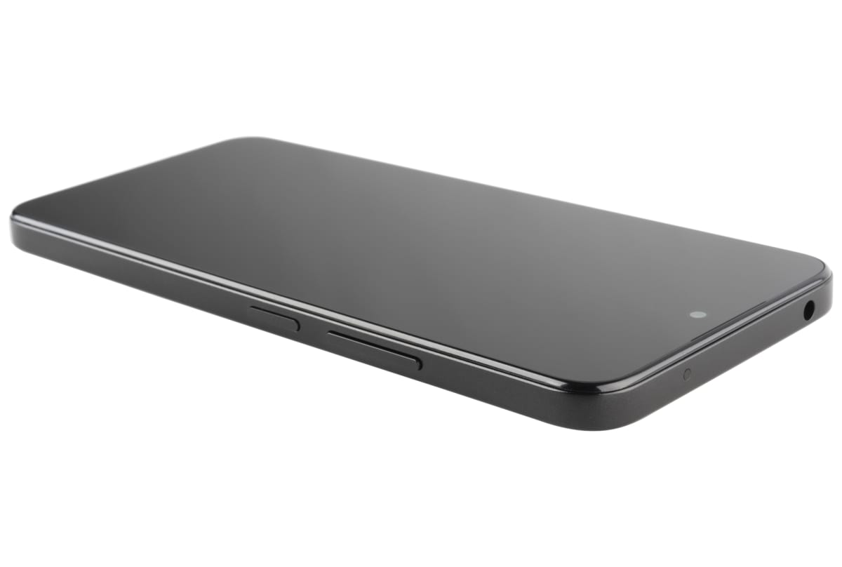 v1706112800/productvergelijker/MOBTEL/IC20006-0477-11_04-4