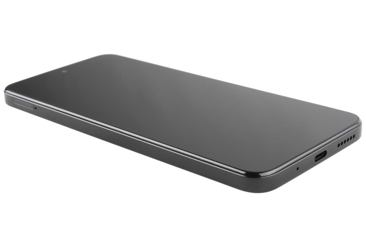 v1706112803/productvergelijker/MOBTEL/IC20006-0477-11_03-3