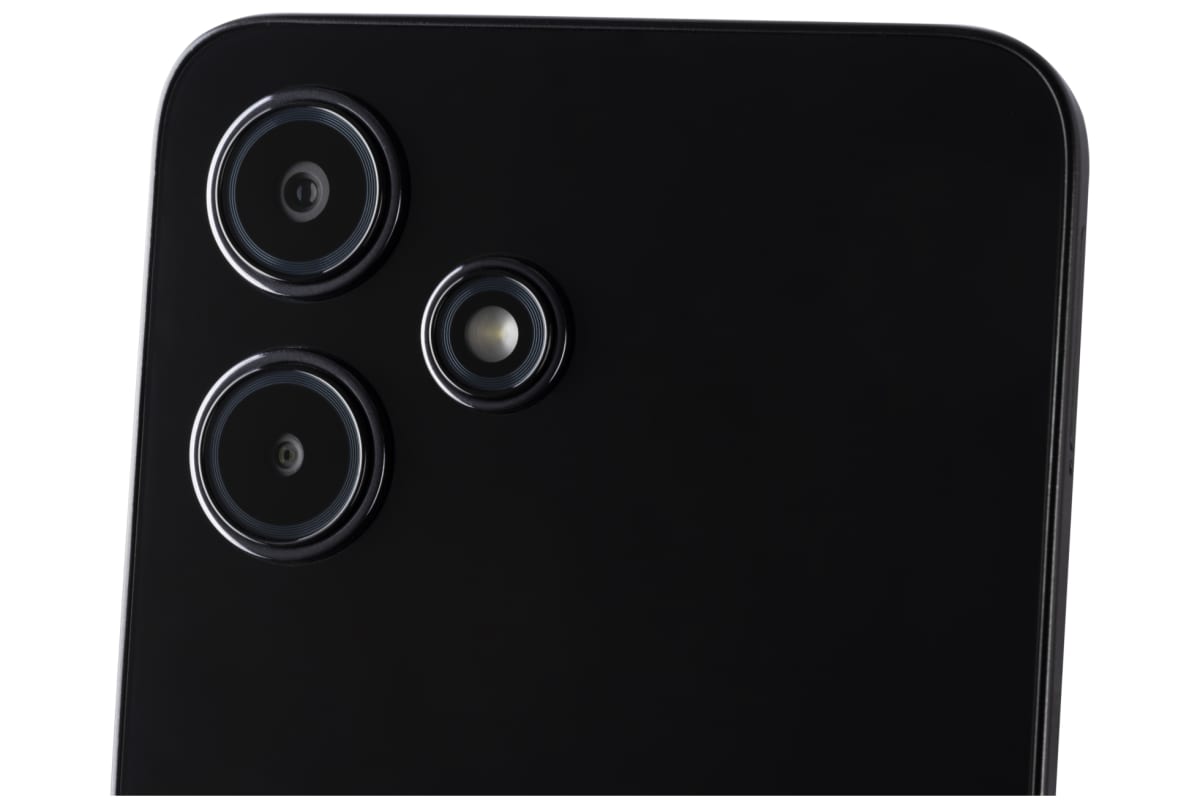 v1706112806/productvergelijker/MOBTEL/IC20006-0477-11_02-2