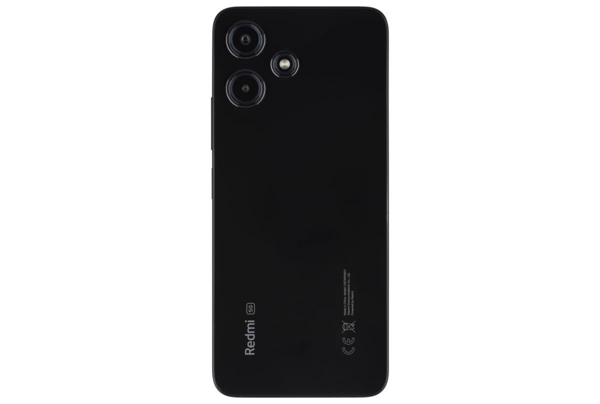 v1706112809/productvergelijker/MOBTEL/IC20006-0477-11_01-1