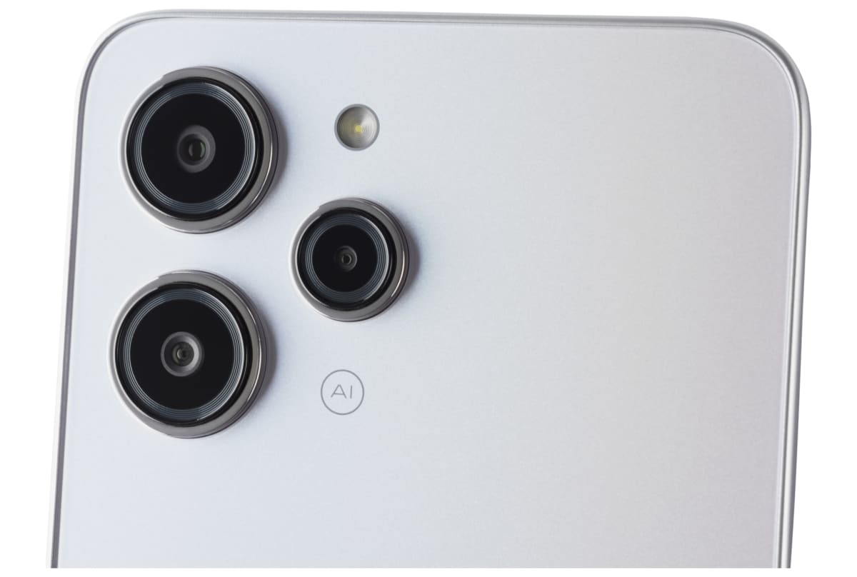 v1706112820/productvergelijker/MOBTEL/IC20006-0477-12_02-2