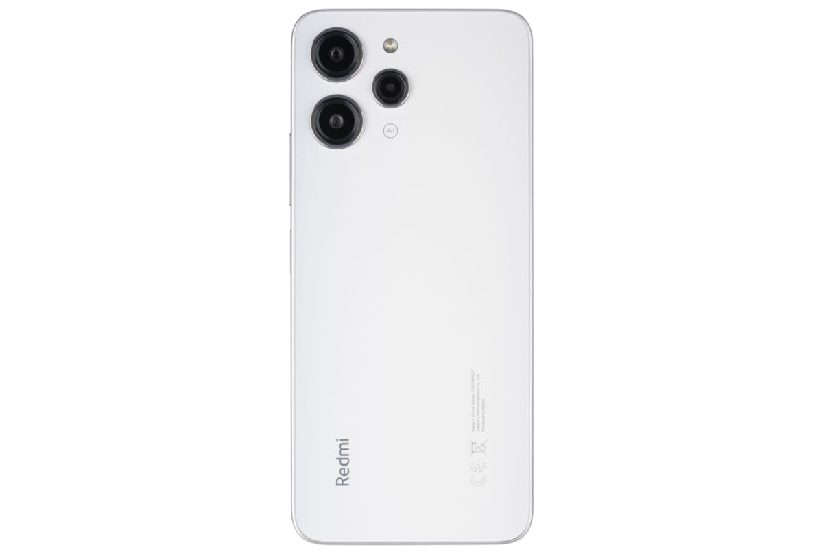 v1706112823/productvergelijker/MOBTEL/IC20006-0477-12_01-1