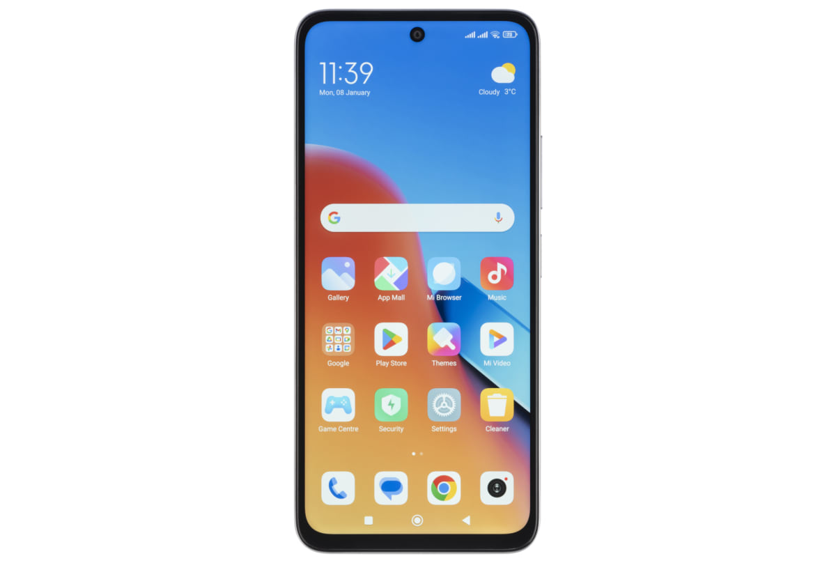 v1706112826/productvergelijker/MOBTEL/IC20006-0477-12_00-0