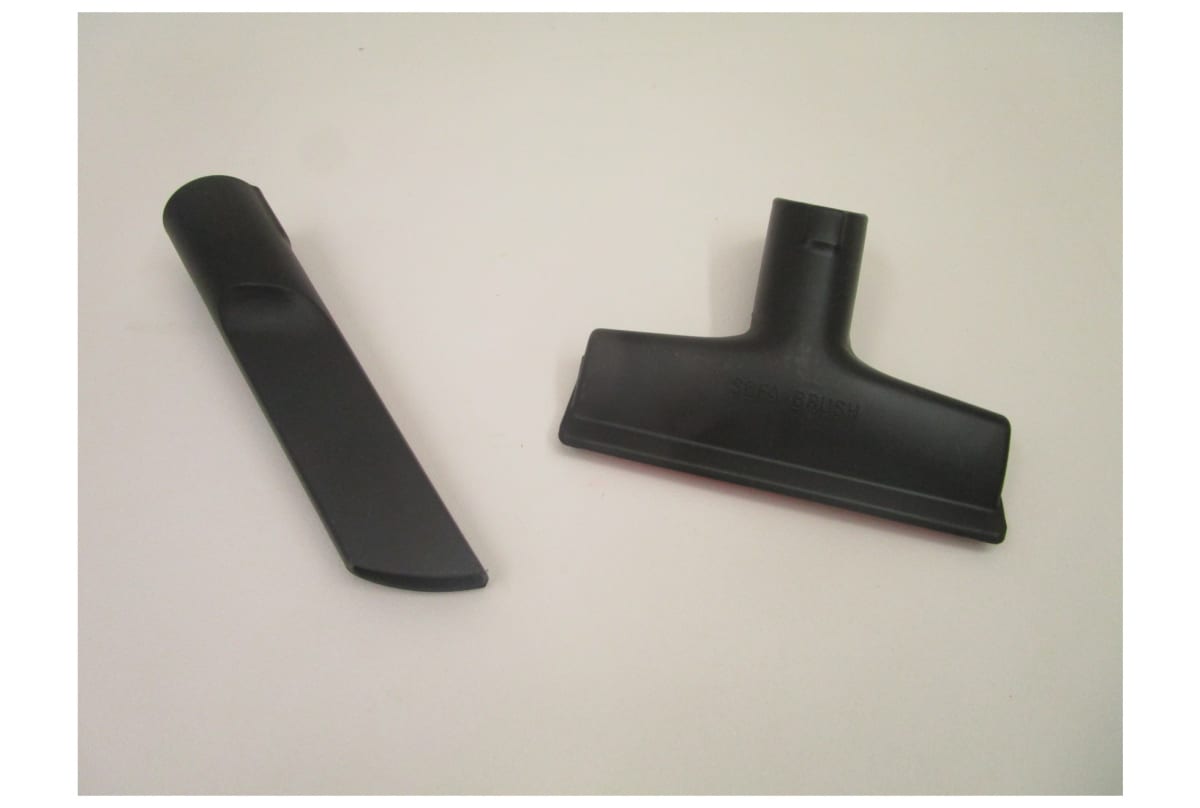 v1706180081/productvergelijker/STOFZ/ic23022-0066-00_18-8