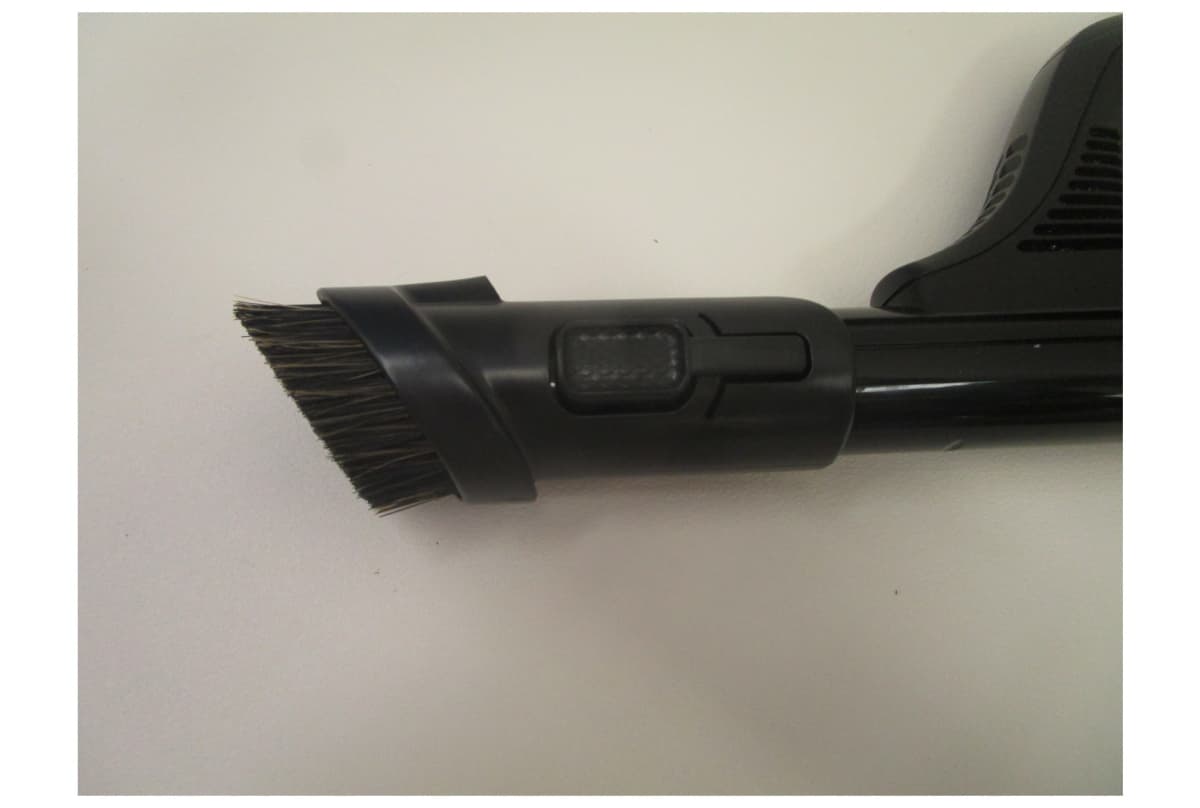 v1706180086/productvergelijker/STOFZ/ic23022-0066-00_17-7