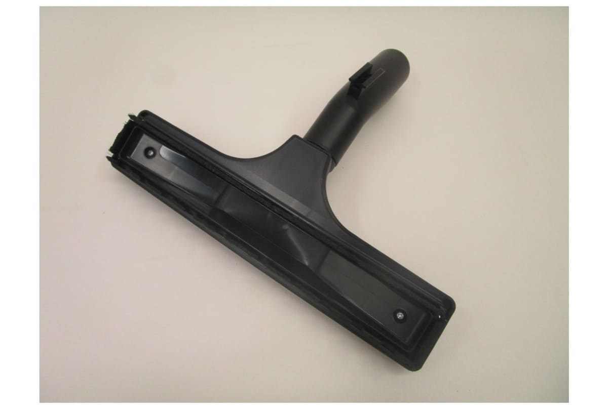 v1706180092/productvergelijker/STOFZ/ic23022-0066-00_15-5