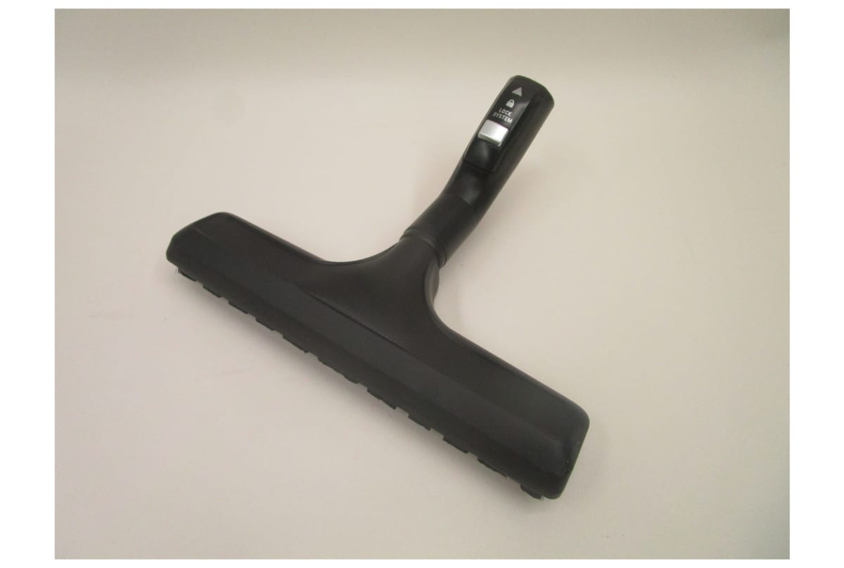 v1706180094/productvergelijker/STOFZ/ic23022-0066-00_14-4