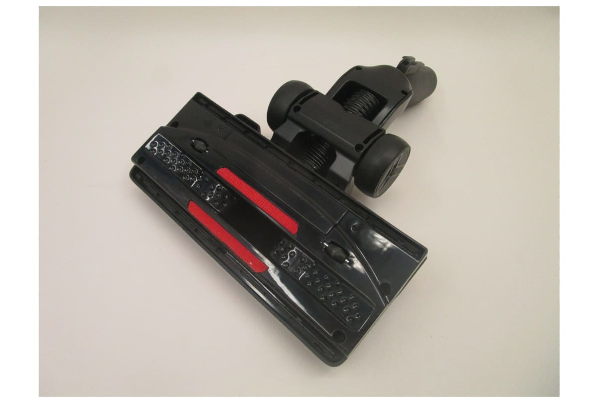 v1706180101/productvergelijker/STOFZ/ic23022-0066-00_13-3