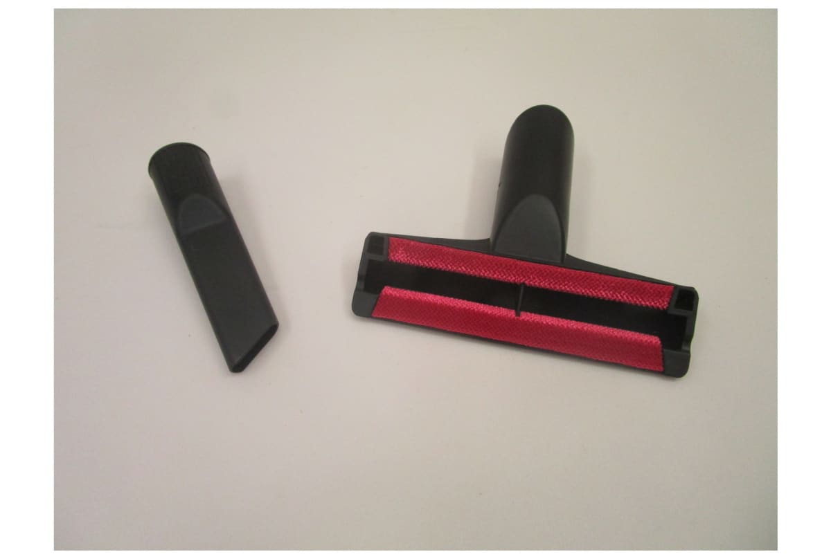 v1706180206/productvergelijker/STOFZ/ic23022-0065-00_19-9