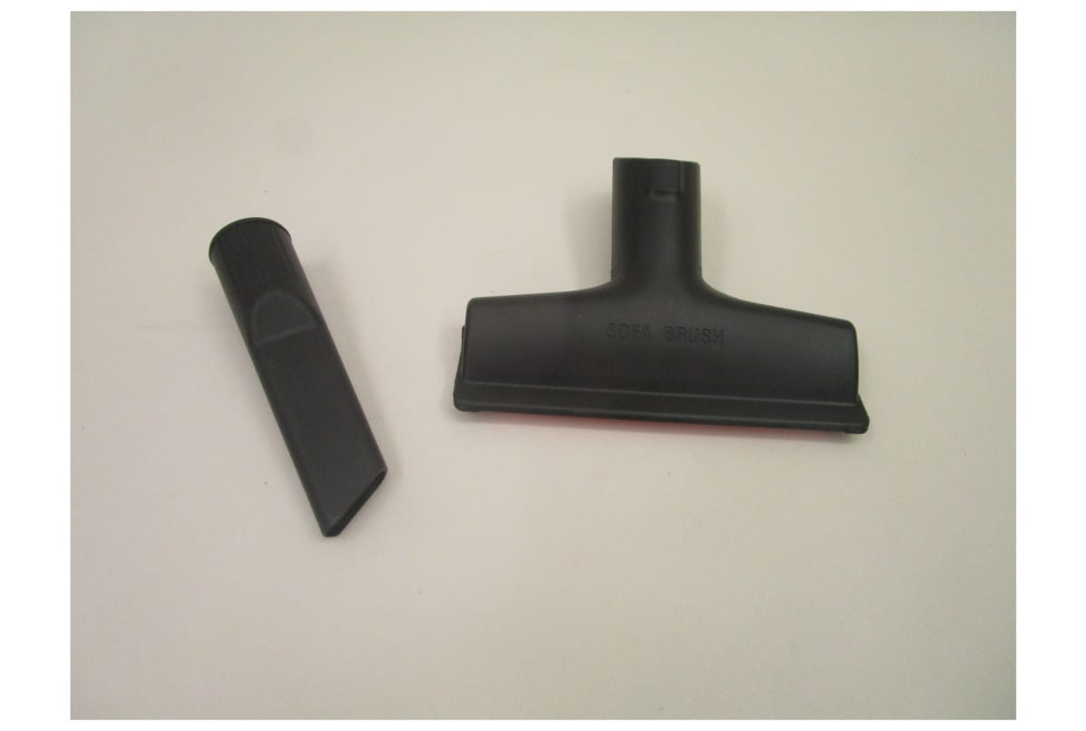 v1706180208/productvergelijker/STOFZ/ic23022-0065-00_18-8