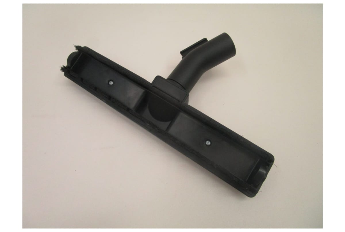 v1706180211/productvergelijker/STOFZ/ic23022-0065-00_17-7