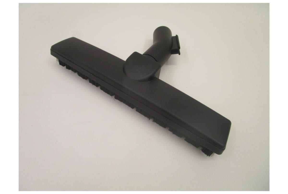 v1706180214/productvergelijker/STOFZ/ic23022-0065-00_16-6