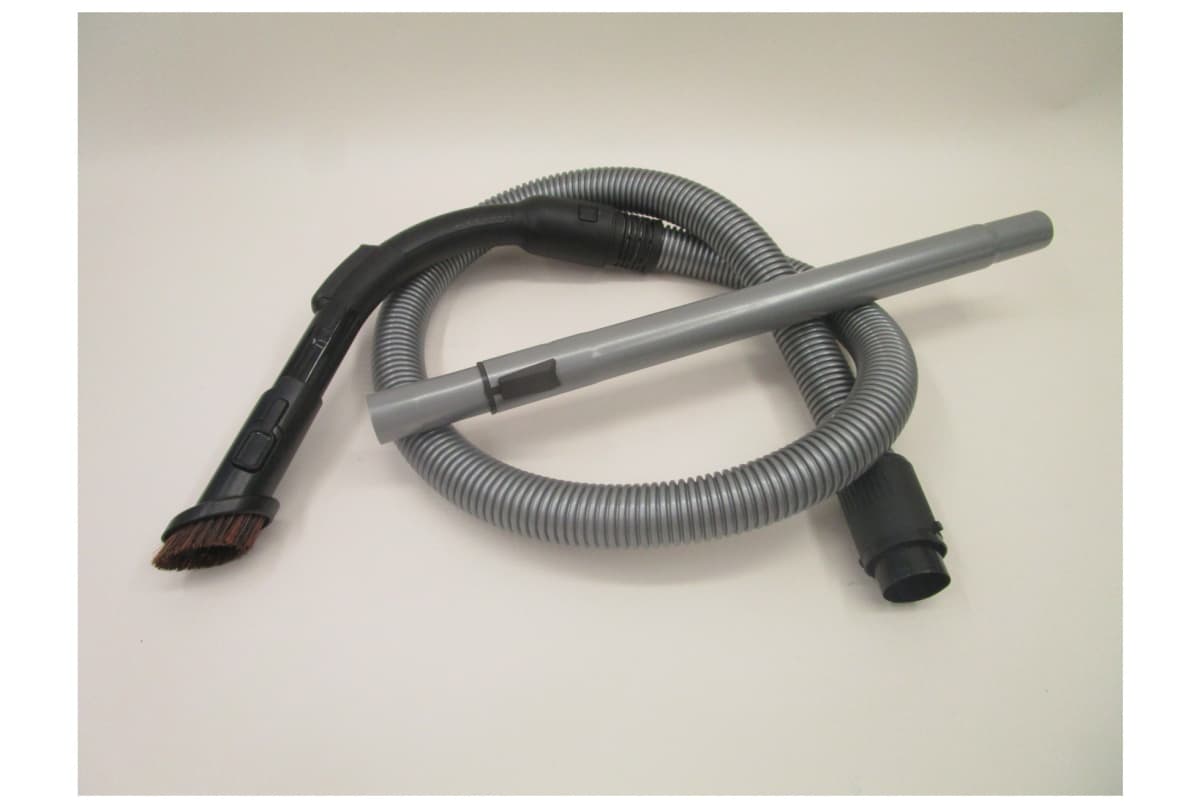 v1706180221/productvergelijker/STOFZ/ic23022-0065-00_14-4