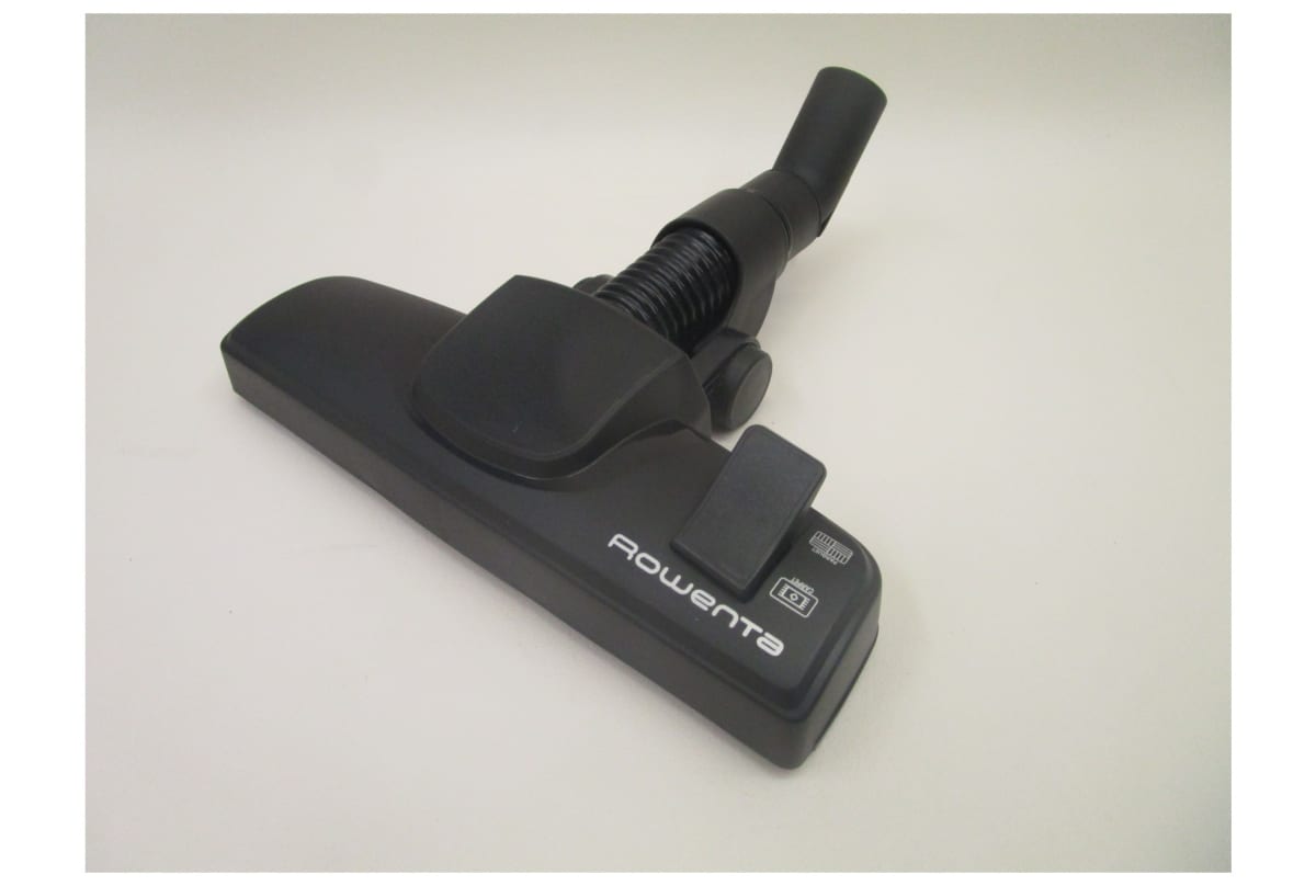 v1706180227/productvergelijker/STOFZ/ic23022-0065-00_12-2