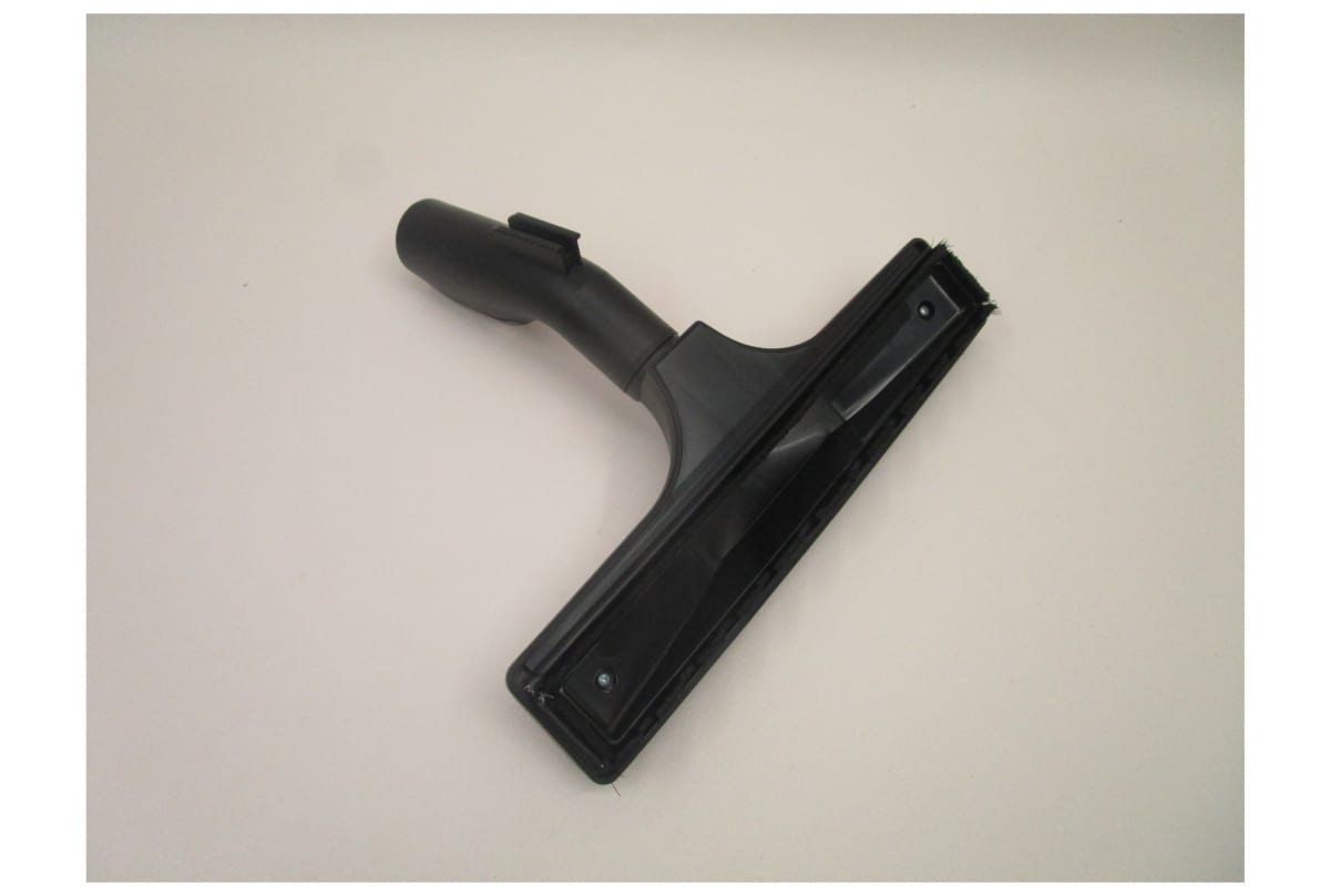 v1706184609/productvergelijker/STOFZ/ic23022-0066-10_19-7