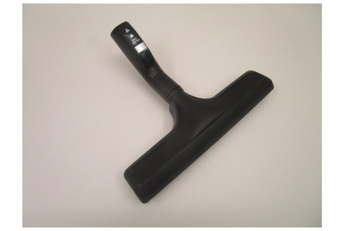 v1706184612/productvergelijker/STOFZ/ic23022-0066-10_18-6