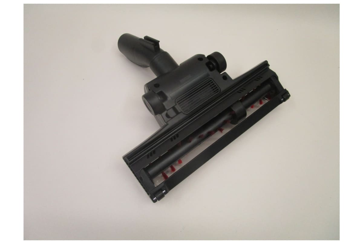 v1706184621/productvergelijker/STOFZ/ic23022-0066-10_16-4